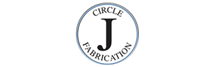 CircleJFabrication-logo CircleJFabrication-logo