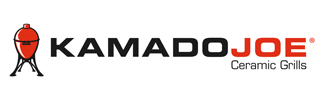 KamandoJoe-logo KamandoJoe-logo