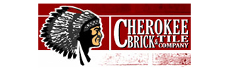 cherokee-brick-logo cherokee-brick-logo