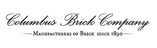 columbus-brick-logo columbus-brick-logo