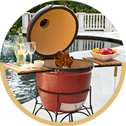 grills-bg grills-bg