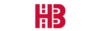 h-brick-logo h-brick-logo