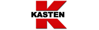 kasten-logo kasten-logo