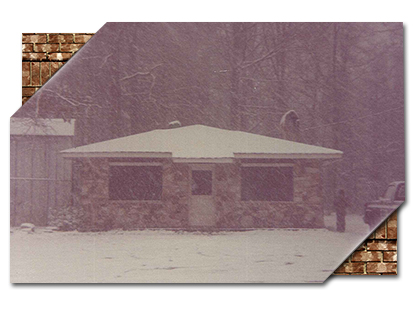 oldphoto4 oldphoto4