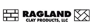 ragland-clay-logo ragland-clay-logo